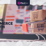Case Studies - Driving E-Commerce Growth